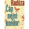 Čáp nejni kondor - Radůza