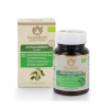 MAHARISHI AYURVEDA BIO Ashwagandha, 60 tablet