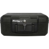 Master Lock L1200