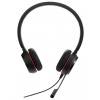 Jabra 4999-823-309