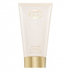 Gucci Guilty sprchový gél pre ženy 150 ml