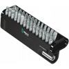 WERA 30ks 05057434001