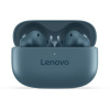 Lenovo TWS YOGA PC Edition Tidal Teal