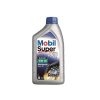 Mobil Super 1000 X1 15W - 40 1L