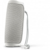 Energy Sistem Urban Box 3, biely