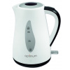 Optimum CJS 4013 Elektrická kanvica 1.7L 2200W (Optimum CJS 4013 Elektrická kanvica 1.7L 2200W)