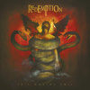 Redemption - This Mortal Coil / Reedice 2021 / 2CD [2 CD]