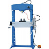 Hydraulický lis PROMA HLR-50U/2A