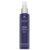 Alterna Caviar Anti-Aging Replenishing Moisture Leave-in Conditioning Milk bezoplachová starostlivosť pre ľahké rozčesávanie vlasov 147 ml