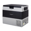 ROHNSON R-4052 Turbo Cooler R-4052