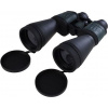 Konus Italia Group Konus Newzoom Binokulárny binokulárny binokulárny ďalekohľad 10-30x60