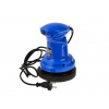 GEKO GEKO Rotačná autoleštička 230V 150mm G80291