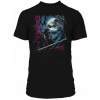 Witcher 3 Hunting the Bruxa Premium T-Shirt