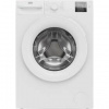 Práčka Beko BM3WFSU37013WW biela