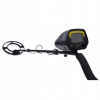 Kraft&Dele Detektor kovov KD10402