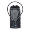 Vak na vodu HydraPak HydraSleeve Reservoir 3L - chasm black