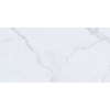 Kale Dlažba Royal Marbles Statuario 60x120 cm leštěná MPBR257