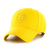 '47 Brand Kšiltovka Boston Bruins '47 MVP Snapback