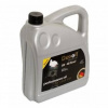 Dexoll 5W-40 Diesel DPF 4L Dexoll 958511