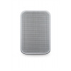 Bluesound Professional BSP200 biela