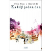 Každý jeden den
