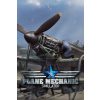 Plane Mechanic Simulator
