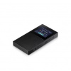 Zyxel Zyxel NR2301 Portable Router