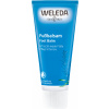 Weleda Balzam na nohy - 75 ml