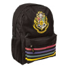 Cerdá Harry Potter Batoh Bradavice Black