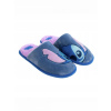 Cerdá Papuče Disney Stitch Half
