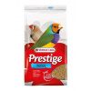 VL Prestige Tropical Finches 4kg
