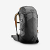 FORCLAZ Pánsky trekingový batoh 50 l - MT100 EASYFIT