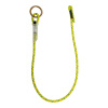 Singing Rock Bark Pulley Saver