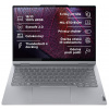 LENOVO Thinkbook 14 2-in-1 G5 - Ultra7 255U,14