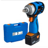 Narex 65405309 Akumulátorový rázový utahovák ASR 203-SB
