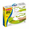 Quercetti Big Marbledrome Basic 44 ks