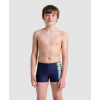 Arena Boys Light Tricks Swim Short