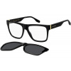 Marc Jacobs MARC848/C 2M2/17