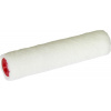 Spokar Filc lakovací váleček na maľovanie pre držiak 6 mm, 100 mm