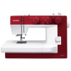 Šijací stroj Janome 1522 RD