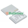 Sharp GX10 720 mAh Li-Ion 3,6 V