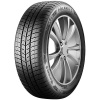 Barum POLARIS 5 205/50 R17 93 V