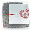 Sram NX Eagle
