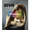 Ladislav Zívr | Jaromír Typlt