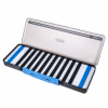 Krabička na nadväzce MAP Long Hook Length Storage Box