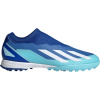 adidas X CRAZYFAST.3 LL TF id9347