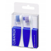 Curaprox Hydrosonic Power 2 ks