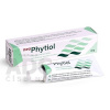Neo Phytiol masť 1x30 g