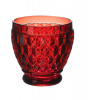 Villeroy & Boch Boston Coloured pohár na panáka 80 ml