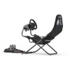 Playseat Playseat® Challenge ActiFit